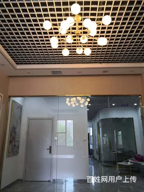 【搞定了！】南岗区哈西恒大珺庭门市出租，房主直租，价格可谈 - 图片 9