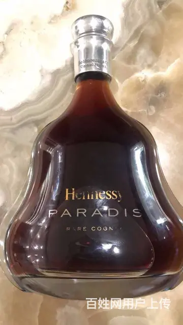 揭阳50年茅台酒瓶回收指定收购商 - 图片 2