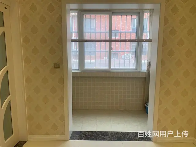 河北稀缺洋房 精装未入住过人 钥匙在手随时可看 - 图片 7