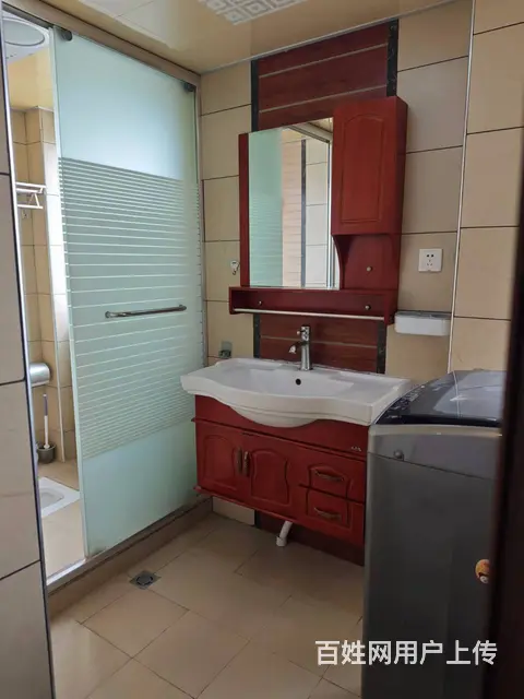 上高新城区小区电梯好楼层精装带车库拎包入住急售随时看房 - 图片 10