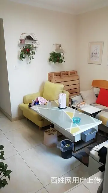 个人房屋出租 - 图片 6