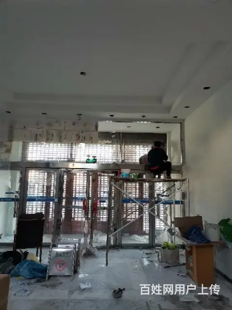 灯具、开关插座安装 - 图片 9