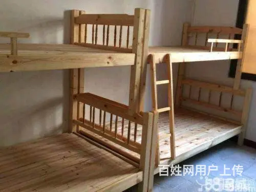 广州回收酒楼酒店、面包屋、奶茶店、西餐厅厨房设备 - 图片 5