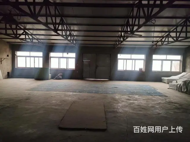 库房出租 - 图片 5