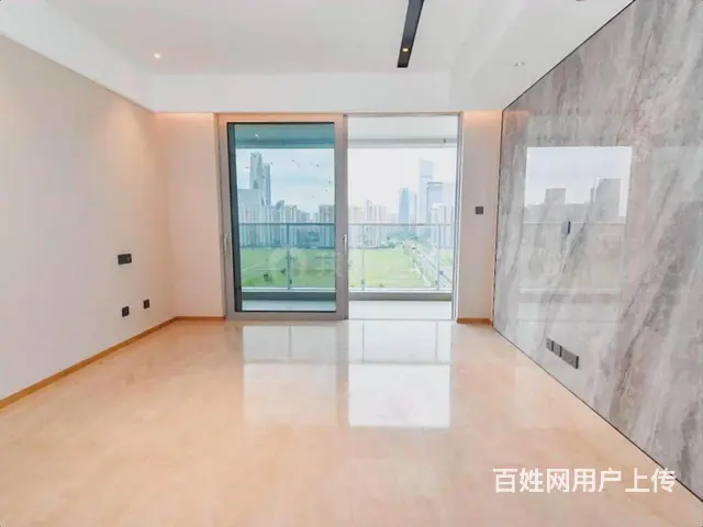 亚运村  日耀之城  四叶草南北通双阳台 房东诚售有钥匙 - 图片 11