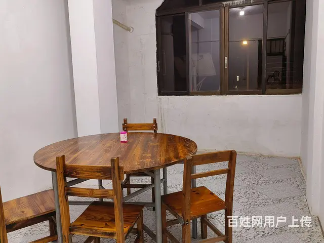 龙圩餐饮店整体低价转让！ - 图片 9