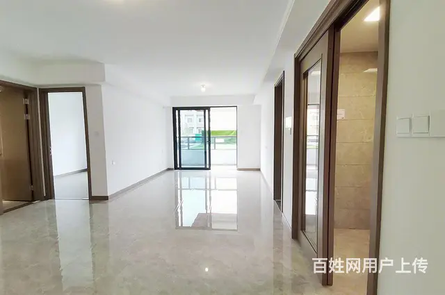 现有特价房源 附带车位一个 房源数量有限 楼层还可 - 图片 4