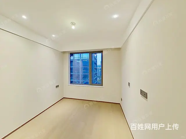 今天新挂牌，特价房，价格好商量，带两个车位，小区这套性价比高 - 图片 5