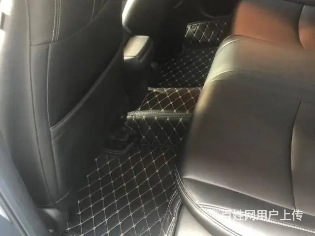 本田 思域 2016款 1.5T 无级 220TURBO 豪 - 图片 2