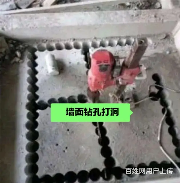 天宁区丽华疏通下水道，丽华管道疏通马桶 - 图片 2
