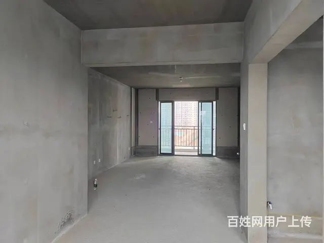 （老板本人）岳麓区西二环附近毛坯房出售，精装房出租 5482 - 图片 12