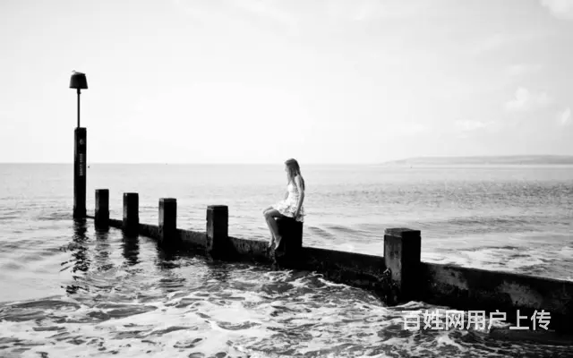 不回你消息的人都是这个想法 - 图片 5