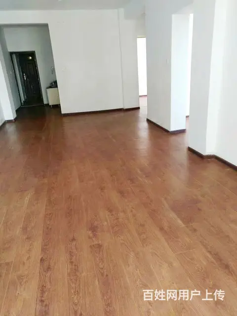 昌吉市水文小区3室2厅1卫南向电梯新房出售 - 图片 1