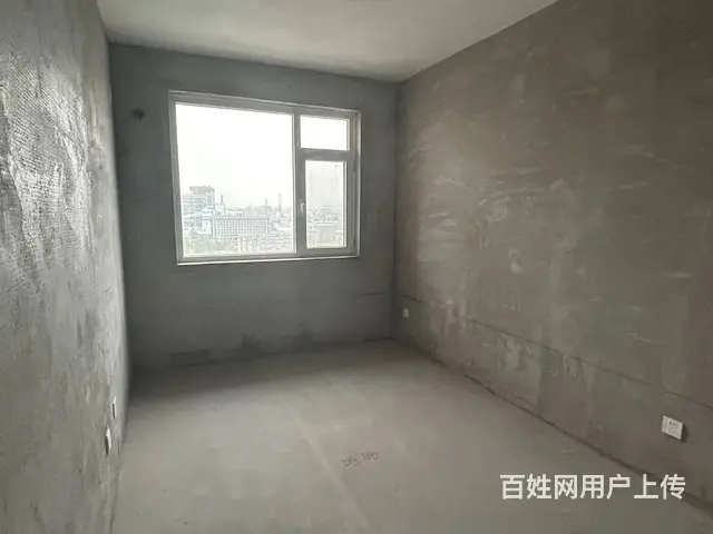 中房四季城 新出特价房一套 - 图片 3
