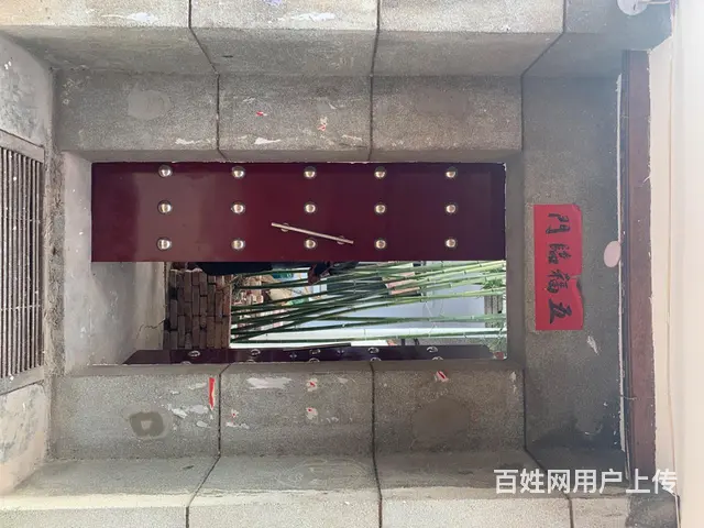个人房屋出租 - 图片 1