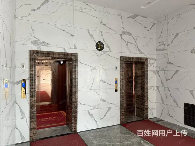 江北利民开发区库房办公楼出租出售 - 图片 4