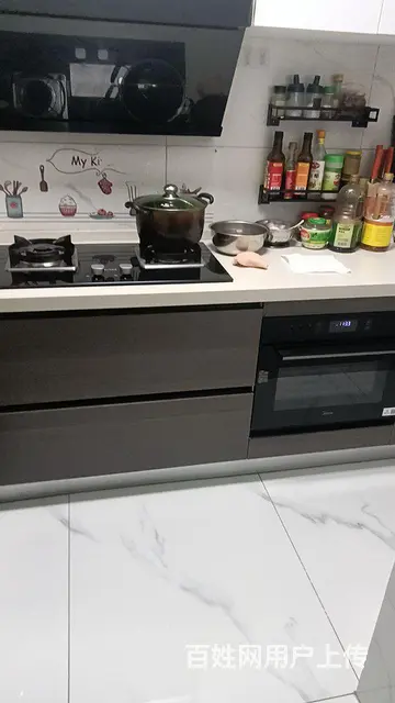 【急售】金科 集美天悦小区住房 - 图片 1