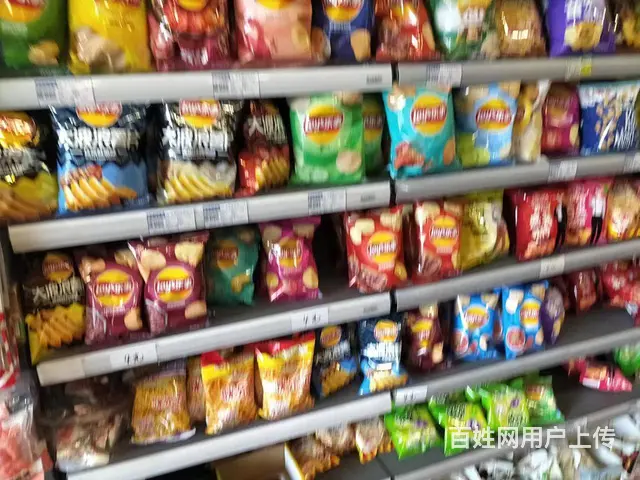 通川区西河路300平店铺转让 - 图片 2
