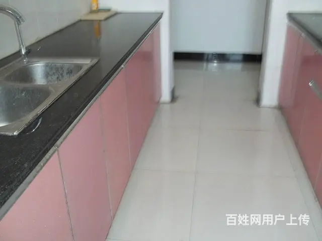 科大、科泰附近带独立卫生间主卧合租适合上班学习 - 图片 3