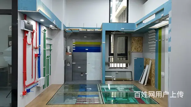 室内设计培训哪家好，新乡南环找拓晋 - 图片 5