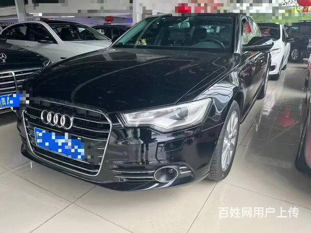 金沙收二手车电话旧车汽车收购回收，皮卡轻卡事故车 - 图片 3