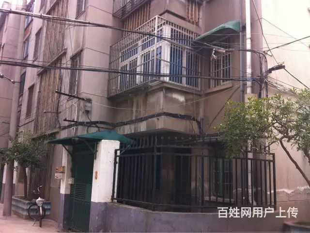 博小实验西园村2室1厅房东急售 - 图片 9