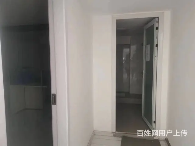 【搞定了！】(麦子邦免费找店)凯旋华府临街商铺,地段好人气旺 - 图片 9