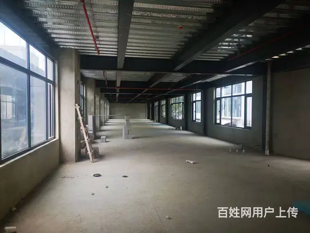 （51旺铺推荐）海棠湾后海潮海汇滨海商业街招租 - 图片 5