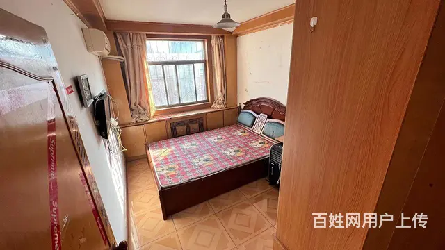 便宜出售或出租 - 图片 3