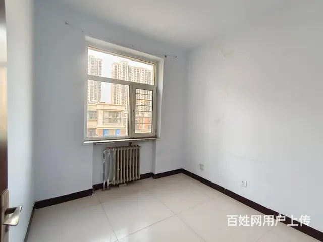 马路街立德   本部 南北通透3居室 带小房 老证能贷款 - 图片 4