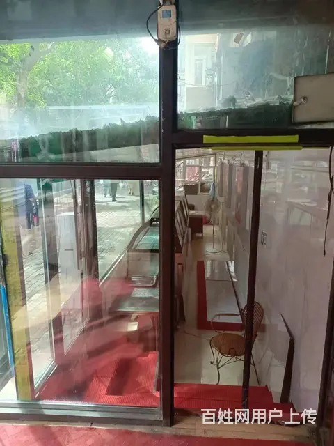 【搞定了！】道里区红砖街早市附近店铺出兑 - 图片 2
