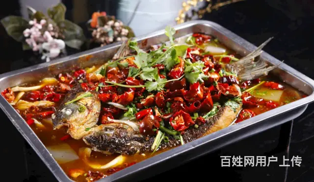 传授*！五十余种餐饮小吃技术店铺出租 - 图片 3