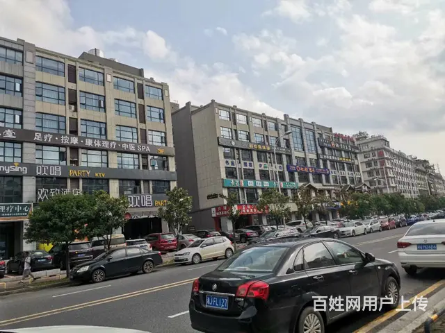 （老板本人）四所大学旁边剧本推理馆优价转让 - 图片 2