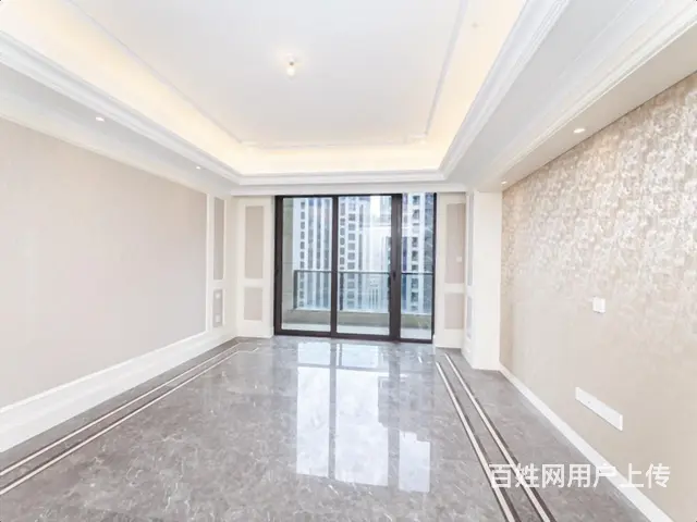 急降150万，特价房，149平方，965万，带一车位，急卖的 - 图片 2