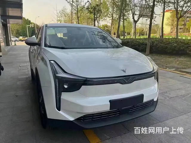 盐城网约车 司机服务 - 图片