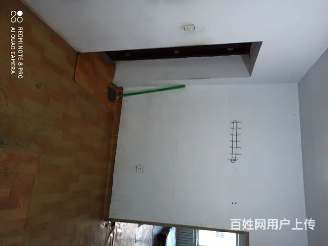 房子  好，小区购物方便 - 图片 4