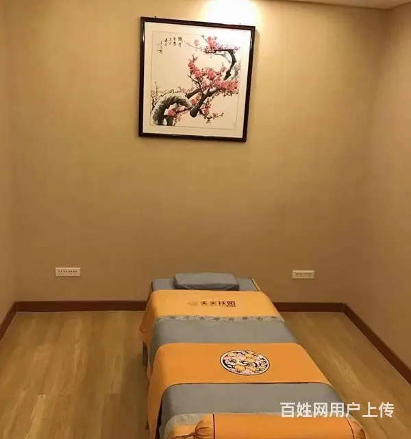 （诚速）房东直租碧桂园天玺西门临街商铺 精装修可多种经营 - 图片 3