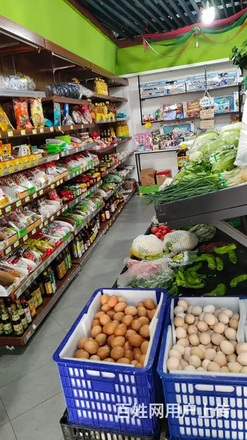 急转此店 - 图片 5