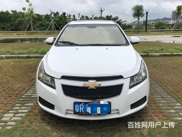 【搞定了！】一手抵押到期大量车源。微信135365 - 图片 3