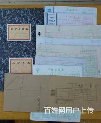 苏州新区学会计实操多少钱 马涧狮山枫桥会计培训班 - 图片 5