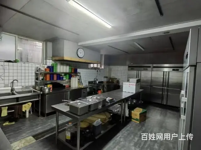 低价出租临街带装修门市房东直租 - 图片 10