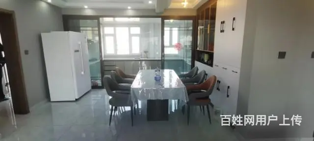 稀缺的地段， 稀缺的户型，铸就您 稀缺的爱家 - 图片 11