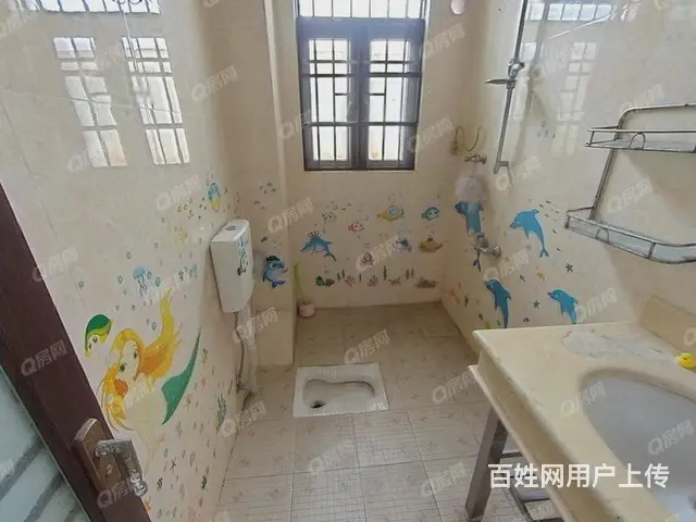 新香洲精装修96.50平嘉祥苑南难找房子 - 图片 9