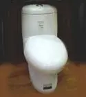 晋江专业管道疏通清理.管道维修 - 图片 3