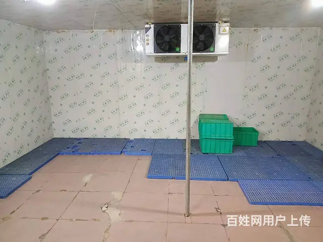 （51旺铺推荐）凤凰镇4000平厂房出租 - 图片 11
