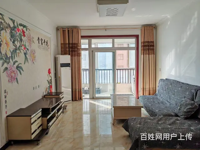 拎包入住，非诚勿扰 - 图片 1