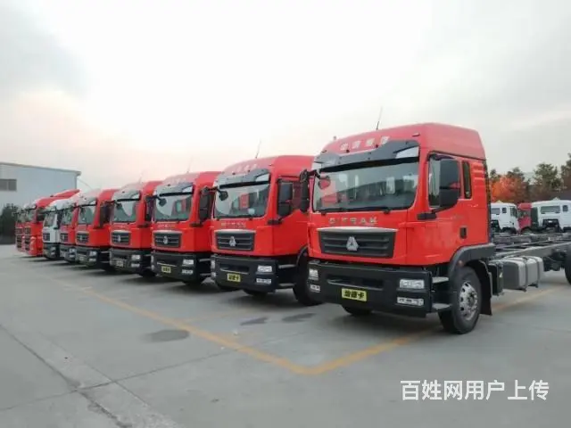 特价车销售贷款零首付 - 图片 6