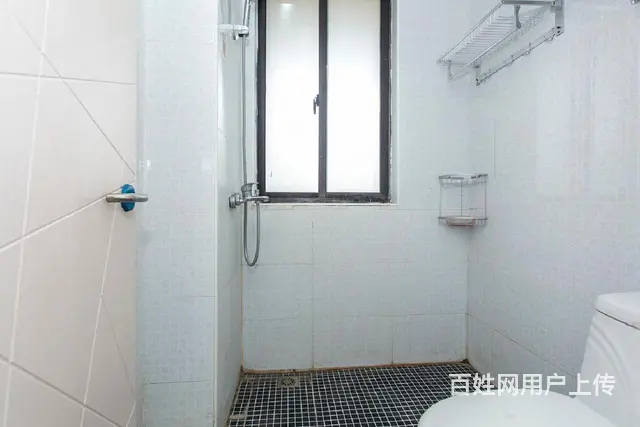 4号线浦沿，金盛嘉悦广场，钱塘福苑，大同公寓，付一押一月付 - 图片 5