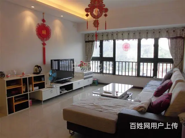 广元市高价收房丶广元市现金收房丶广元回收二手房丶广元收房子 - 图片