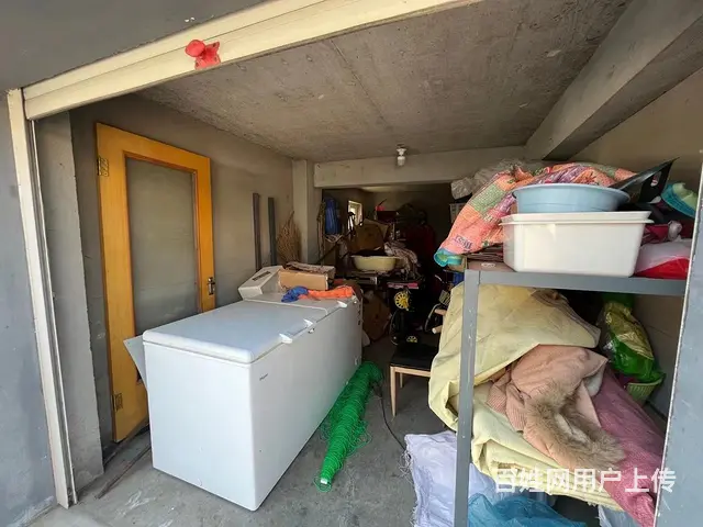 重点推荐，房主急售明鑫花园二期 52.8万 2室1 - 图片 9